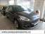 Ford Fiesta Vignale