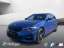 BMW 330 330e M-Sport Touring xDrive