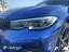 BMW 330 330e M-Sport Touring xDrive