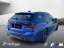 BMW 330 330e M-Sport Touring xDrive