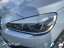 BMW 220 220i Active Tourer Sport Line