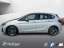 BMW 220 220i Active Tourer Sport Line