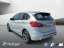 BMW 220 220i Active Tourer Sport Line