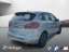 BMW 220 220i Active Tourer Sport Line