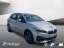 BMW 220 220i Active Tourer Sport Line