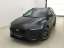 Ford Focus ST Line