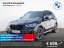 BMW X5 M-Sport xDrive