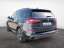 BMW X5 M-Sport xDrive