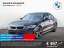 BMW 330 330e Sport Line