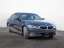 BMW 330 330e Sport Line