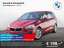 BMW 218 Gran Tourer