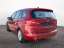 BMW 218 Gran Tourer