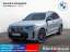 BMW X5 M-Sport xDrive