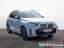 BMW X5 M-Sport xDrive