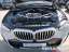 BMW X5 M-Sport xDrive