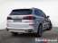 BMW X5 M-Sport xDrive