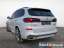 BMW X5 M-Sport xDrive