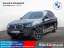 BMW X3 M-Sport xDrive