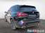 BMW X3 M-Sport xDrive