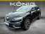 Renault Koleos TCe 160 Techno