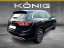 Renault Koleos TCe 160 Techno