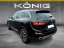 Renault Koleos TCe 160 Techno