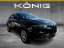 Alfa Romeo Tonale 1.5 SPRINT 130PS Automatik WINTERPAKET