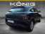 Alfa Romeo Tonale 1.5 SPRINT 130PS Automatik WINTERPAKET