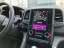 Renault Koleos 2.0 dCi 185 4WD PARIS INITIALE Automatik