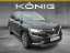 Renault Koleos 2.0 dCi 185 4WD PARIS INITIALE Automatik