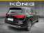 Renault Koleos 2.0 dCi 185 4WD PARIS INITIALE Automatik