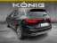 Renault Koleos 2.0 dCi 185 4WD PARIS INITIALE Automatik