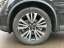 Renault Koleos 2.0 dCi 185 4WD PARIS INITIALE Automatik