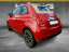 Fiat 500C Cabrio Club 1.0 Klima*Tempomat*CarPlay