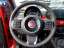 Fiat 500C Cabrio Club 1.0 Klima*Tempomat*CarPlay