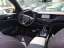 Opel Insignia Sports Tourer Ultimate