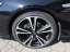 Opel Insignia Sports Tourer Ultimate