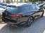 Opel Insignia Sports Tourer Ultimate