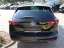 Opel Insignia Sports Tourer Ultimate