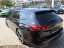 Opel Insignia Sports Tourer Ultimate