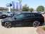 Opel Insignia Sports Tourer Ultimate