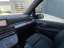 Mercedes-Benz V 300 4MATIC AMG AVANTGARDE Limousine Lang V 300 d