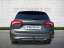 Ford Focus EcoBoost ST Line Wagon