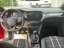 Opel Corsa 1.2 Turbo Turbo