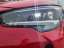 Opel Corsa 1.2 Turbo Turbo