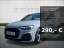 Audi A1 35 TFSI S-Line S-Tronic Sportback