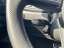 Audi A1 35 TFSI S-Line S-Tronic Sportback