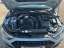 Audi A1 35 TFSI S-Line S-Tronic Sportback