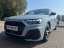 Audi A1 35 TFSI S-Line S-Tronic Sportback