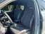 Audi A1 35 TFSI S-Line S-Tronic Sportback